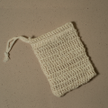 Sisal Pouch