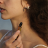 The Power of Essential Oils in Natural Skincare